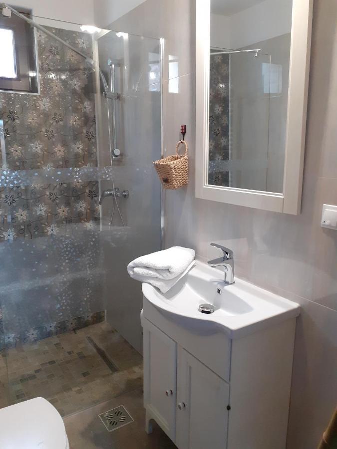 Apartament cu 2 dormitoare