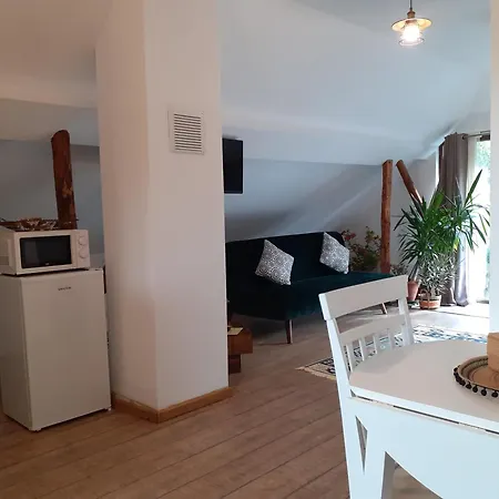 R-House-2